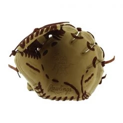 Top 10 ๐ Rawlings Heart of the Hide 11.75" Baseball Glove: PRO205-4CT Brown ๐ 27 Top 10 ๐ Rawlings Heart of the Hide 11.75" Baseball Glove: PRO205-4CT Brown ๐ -Glovegear Store 583f 06 18 29923 5 m