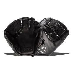 Buy 🌟 Rawlings REV1X 11.75" Baseball Glove: REV205-9X Black, Grey, Silver ❤️ -Glovegear Store 5868 07 21 rawlings rev1x 11 75 baseball glove rev205 9x 34583 1 l