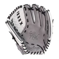 Best reviews of 🤩 Rawlings Heart of the Hide 12.5" Fastpitch Softball Glove: PRO125SB-18GW Grey ❤️ 23 Best reviews of 🤩 Rawlings Heart of the Hide 12.5" Fastpitch Softball Glove: PRO125SB-18GW Grey ❤️ -Glovegear Store 58a4 03 20 rawlings heart of the hide 12 5 fastpitch softball glove pro125sb 18gw 29895 2 l