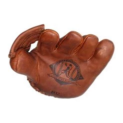 Flash Sale ⭐ Shoeless Joe Golden Age Series Baseball Glove: 1937 Brown ✔️ -Glovegear Store 58ae 03 20 shoeless joe golden age series baseball glove 1937 10032 6 l