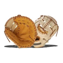 Flash Sale ✔️ Warstic IK3 Series 13" Baseball First Base Mitt: IK3FB Tan 👏 -Glovegear Store 58fe 07 21 warstic ik3 series 13 baseball first base mitt ik3fb 34956 1 l