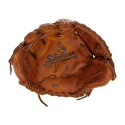 Cheapest ⭐ Shoeless Joe Professional 12" Baseball Glove: 1200BW Brown 👍 -Glovegear Store 5944 07 21 shoeless joe professional 12 baseball glove 1200bw 7064 6 l