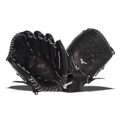 Cheap 👏 Mizuno Pro 12" Corey Kluber Baseball Glove: GMP2CK-100DT Black ✨ -Glovegear Store 5975 10 20 mizuno pro 12 corey kluber baseball glove gmp2ck 100dt 33689 1 l