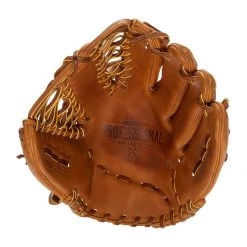 Best deal 👏 Easton Professional Collection Hybrid 12.75" Baseball Glove: PCH-L710 Tan 🎁 14 Best deal 👏 Easton Professional Collection Hybrid 12.75" Baseball Glove: PCH-L710 Tan 🎁 -Glovegear Store 59cc 10 21 easton professional collection hybrid 12 75 baseball glove pch l710 34403 6 l