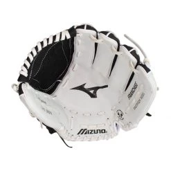 Deals 🎁 Mizuno Franchise 13" Fastpitch Softball Glove: GFN1301F4 Black, White 😍 -Glovegear Store 5b4b 10 20 mizuno franchise 13 fastpitch softball glove gfn1301f4 33710 6 l