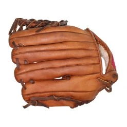 Promo 🎉 Shoeless Joe Professional 11.5" Baseball Glove: 1150SF Brown ✔️ -Glovegear Store 5b82 03 20 shoeless joe professional series 1150sf 7645 5 l