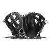 Deals ⭐ Mizuno MVP Prime SE 12.5'' Slow Pitch Softball Glove: GMVP1250PSES8 Black/Silver Black 🥰 -Glovegear Store 5bbf 10 21 mizuno mvp prime se 12 5 slow pitch softball glove gmvp1250pses8 black silver 32062 1 l