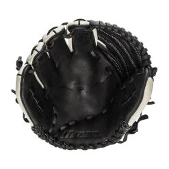 Best Sale ✨ Mizuno MVP Prime 12.75" Baseball Glove: GMVP1276P4 Black, White 🌟 21 Best Sale ✨ Mizuno MVP Prime 12.75" Baseball Glove: GMVP1276P4 Black, White 🌟 -Glovegear Store 5bc4 10 21 mizuno mvp prime 12 75 baseball glove gmvp1276p4 34529 11 l