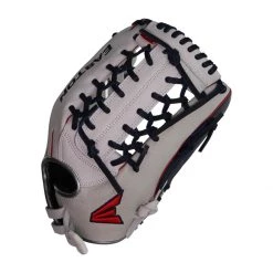 Best Sale β Easton Professional Collection Haylie McCleney 12.75" Fastpitch Softball Glove: HM8136 Navy, Red, White π 25 Best Sale β Easton Professional Collection Haylie McCleney 12.75" Fastpitch Softball Glove: HM8136 Navy, Red, White π -Glovegear Store 5c71 02 21 easton professional collection haylie mccleney 12 75 fastpitch softball glove hm8136 34198 3 l