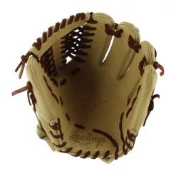 Top 10 ๐ Rawlings Heart of the Hide 11.75" Baseball Glove: PRO205-4CT Brown ๐ 23 Top 10 ๐ Rawlings Heart of the Hide 11.75" Baseball Glove: PRO205-4CT Brown ๐ -Glovegear Store 5d15 06 18 29923 1 m