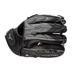 Coupon ❤️ Mizuno Techfire 12.5" Slow Pitch Softball Glove: GTF1250 Black, Grey ❤️ 20 Coupon ❤️ Mizuno Techfire 12.5" Slow Pitch Softball Glove: GTF1250 Black, Grey ❤️ -Glovegear Store 5d58 08 21 mizuno techfire 12 5 slow pitch softball glove gtf1250 34554 9 l