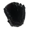 New ⌛ Rawlings Renegade 14" Slow Pitch Softball Glove: R140BGS Black 🌟