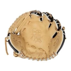 Cheapest ❤️ Rawlings Heart of the Hide R2G 11.5" Baseball Glove: PROR934-2CB Black, Tan 👏 13 Cheapest ❤️ Rawlings Heart of the Hide R2G 11.5" Baseball Glove: PROR934-2CB Black, Tan 👏 -Glovegear Store 5d65 08 21 rawlings heart of the hide r2g 11 5 baseball glove pror934 2cb 34610 6 l