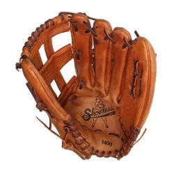 Outlet ๐ Shoeless Joe Professional 14" Slow Pitch Softball Glove: 1400HW Brown โ๏ธ 24 Outlet ๐ Shoeless Joe Professional 14" Slow Pitch Softball Glove: 1400HW Brown โ๏ธ -Glovegear Store 5db8 02 20 shoeless joe professional series 1400hw 18580 2 l