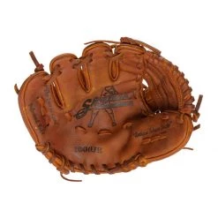 Outlet ❤️ Shoeless Joe Joe Junior 10" Youth Baseball Glove: 1000JRIW Brown ❤️ -Glovegear Store 5dc0 07 21 shoeless joe joe junior 10 youth baseball glove 1000jriw 22876 6 l