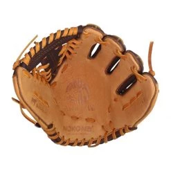 Top 10 💯 Nokona Alpha Select Series Baseball Glove: S-200M Youth Brown 🥰 27 Top 10 💯 Nokona Alpha Select Series Baseball Glove: S-200M Youth Brown 🥰 -Glovegear Store 5e35 02 20 nokona alpha select series baseball glove s 200 youth 18519 6 l
