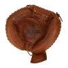 Best deal ⭐ Shoeless Joe Professional Series 34" Catcher's Mitt: 3400CM Brown 🎉 -Glovegear Store 5efe 07 21 shoeless joe professional series 34 catchers mitt 3400cm 7683 2 l