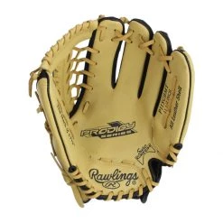 Discount ❤️ Rawlings Prodigy 11.5" Youth Baseball Glove: P115CBMT Black 🌟 23 Discount ❤️ Rawlings Prodigy 11.5" Youth Baseball Glove: P115CBMT Black 🌟 -Glovegear Store 5f08 08 19 31915 1 l