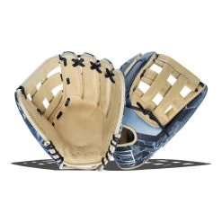 Best Sale โจ Rawlings REV1X 12.75" Baseball Glove: REV3039-6 Black, Grey, Tan ๐ 23 Best Sale โจ Rawlings REV1X 12.75" Baseball Glove: REV3039-6 Black, Grey, Tan ๐ -Glovegear Store 6062 07 21 rawlings rev1x 12 75 baseball glove rev3039 6 34584 2 l
