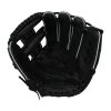 Cheap 😍 Akadema Prodigy 11" Youth Baseball Glove: AZR95-12 Black ❤️ -Glovegear Store 60a1 06 18 14814 1 m