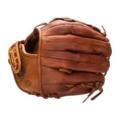Best reviews of 🤩 Shoeless Joe Professional 11.75" Baseball Glove: 1175BW Brown 💯 -Glovegear Store 60fd 07 21 shoeless joe professional 11 75 baseball glove 1175bw 21928 5 l