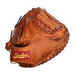 Best deal ⭐ Shoeless Joe Professional Series 34" Catcher's Mitt: 3400CM Brown 🎉 -Glovegear Store 6129 02 20 shoeless joe professional series 3400cm catchers mitt 7683 3 l