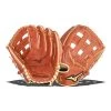 Flash Sale 🧨 Mizuno Pro Select 11.75" Baseball Glove: GPS1-600D Brown 👍