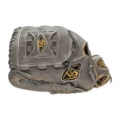 New ✔️ Louisville Slugger LXT 12" Fastpitch Softball Glove: WTLLXRF1912 Grey ✔️ -Glovegear Store 625e 10 21 louisville slugger lxt 12 fastpitch softball glove wtllxrf1912 30629 3 l