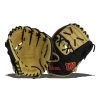 Promo ✔️ Wilson A2000 SuperSkin PFX2 11" Baseball Glove: WBW10010611 Black, Tan ❤️ 1 Promo ✔️ Wilson A2000 SuperSkin PFX2 11" Baseball Glove: WBW10010611 Black, Tan ❤️ -Glovegear Store 626b 09 20 wilson a2000 superskin pfx2 11 baseball glove wbw10010611 33611 1 l