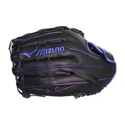 Cheap ๐ Mizuno MVP Prime SE 14'' Slow Pitch Softball Glove: GMVP1400PSES8 Black/Royal Black, Blue ๐ 26 Cheap ๐ Mizuno MVP Prime SE 14'' Slow Pitch Softball Glove: GMVP1400PSES8 Black/Royal Black, Blue ๐ -Glovegear Store 63f8 08 19 32106 4 l