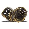 Best Pirce ⌛ Wilson A1000 1750 12.5" Baseball Glove: WBW100138125 Black, Grey, Tan 👏 1 Best Pirce ⌛ Wilson A1000 1750 12.5" Baseball Glove: WBW100138125 Black, Grey, Tan 👏 -Glovegear Store 64c8 11 21 wilson a1000 1750 12 5 baseball glove wbw100138125 34274 15 l