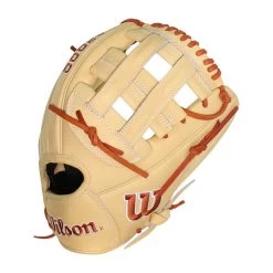 Brand new ๐งจ Wilson A2000 PP05 11.5" Baseball Glove: WBW100087115 Tan ๐ฏ 11 Brand new ๐งจ Wilson A2000 PP05 11.5" Baseball Glove: WBW100087115 Tan ๐ฏ -Glovegear Store 64cf 09 20 wilson a2000 pp05 11 5 baseball glove wbw100087115 33598 3 l