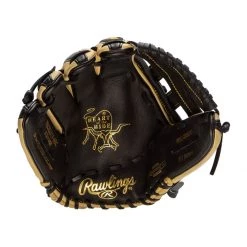 Buy 😉 Rawlings Heart of the Hide R2G 12.75" Baseball Glove: PROR3319-6BC Black, Tan ✔️ 21 Buy 😉 Rawlings Heart of the Hide R2G 12.75" Baseball Glove: PROR3319-6BC Black, Tan ✔️ -Glovegear Store 6536 10 21 rawlings heart of the hide r2g 12 75 baseball glove pror3319 6bc 33269 13 l