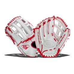 Flash Sale ✔️ Louisville Slugger TPS 14" Slow Pitch Softball Glove: WTLPSRS1814 Red, White 🎉 22 Flash Sale ✔️ Louisville Slugger TPS 14" Slow Pitch Softball Glove: WTLPSRS1814 Red, White 🎉 -Glovegear Store 661d 11 21 louisville slugger tps 14 slow pitch softball glove wtlpsrs1814 28548 28549 l