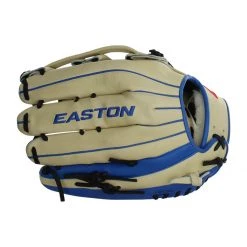 Best reviews of 🤩 Easton Professional Collection Kevin Pillar 12.75" Baseball Glove: F73KP Blue, Tan 🤩 13 Best reviews of 🤩 Easton Professional Collection Kevin Pillar 12.75" Baseball Glove: F73KP Blue, Tan 🤩 -Glovegear Store 6686 10 20 easton professional collection kevin pillar 12 75 baseball glove f73kp 33758 5 l
