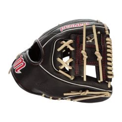 Outlet ๐ Marucci Acadia Series 11" Youth Baseball Glove: MFGACM41A2 Black, Red โค๏ธ 25 Outlet ๐ Marucci Acadia Series 11" Youth Baseball Glove: MFGACM41A2 Black, Red โค๏ธ -Glovegear Store 66be 08 21 marucci acadia series 11 youth baseball glove mfgacm41a2 34961 7 l