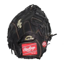 Brand new 🔔 Rawlings Renegade 11.5" Youth First Base Mitt: R115FBM Black ✔️ -Glovegear Store 66c3 03 20 rawlings renegade 11 5 youth first base mitt r115fbm 30547 7 l