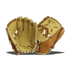 Deals 👏 Marucci Cypress Series 11.25" Baseball Glove: MFGCY52A1 Brown ❤️ -Glovegear Store 66d0 08 19 31635 l
