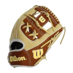 Coupon โจ Wilson A2000 Spin Control 1786 11.5" Baseball Glove: WBW100153115 Tan, Brown ๐ 11 Coupon โจ Wilson A2000 Spin Control 1786 11.5" Baseball Glove: WBW100153115 Tan, Brown ๐ -Glovegear Store 68de 09 20 wilson a2000 spin control 1786 11 5 baseball glove wbw100153115 33625 3 l