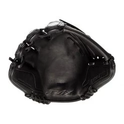 Buy 🌟 Rawlings REV1X 11.75" Baseball Glove: REV205-9X Black, Grey, Silver ❤️ -Glovegear Store 6925 07 21 rawlings rev1x 11 75 baseball glove rev205 9x 34583 10 l