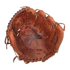 Best reviews of 🤩 Shoeless Joe Professional 11.75" Baseball Glove: 1175BW Brown 💯 -Glovegear Store 6928 02 20 shoeless joe professional series v1175bw 21928 6 l