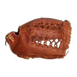 Top 10 🔔 Shoeless Joe Professional Series 13" Baseball Glove: 1300MT Brown 🧨 -Glovegear Store 6942 02 20 shoeless joe professional series 1300mt 14605 4 l