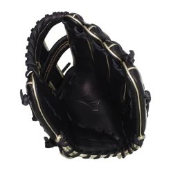 Discount ✔️ Mizuno MVP Prime SE 12.5'' Slow Pitch Softball Glove: GMVP1250PSES8 Black/Gold Black, Yellow 😉 23 Discount ✔️ Mizuno MVP Prime SE 12.5'' Slow Pitch Softball Glove: GMVP1250PSES8 Black/Gold Black, Yellow 😉 -Glovegear Store 6a28 08 19 32061 1 l