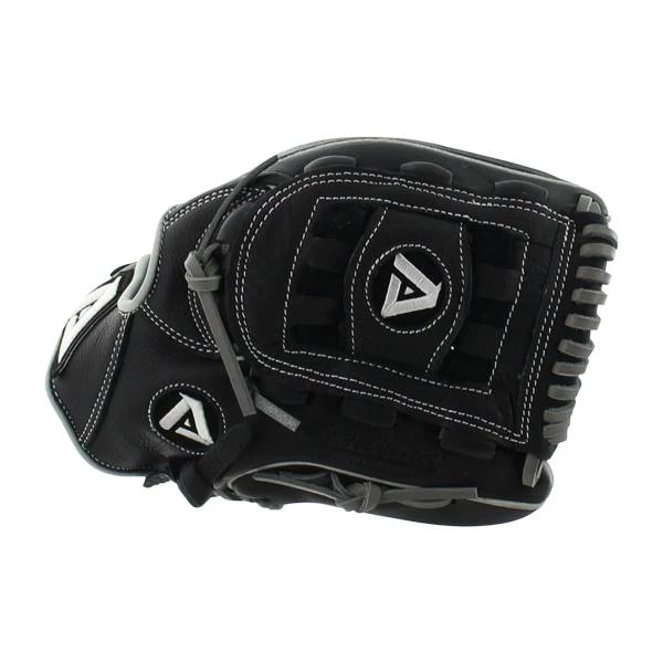 Best Sale 🥰 Akadema Prodigy 12" Youth Baseball Glove: ARC88 Black ❤️ 13 Best Sale 🥰 Akadema Prodigy 12" Youth Baseball Glove: ARC88 Black ❤️ - Image 11