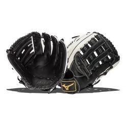 Best Sale ✨ Mizuno MVP Prime 12.75" Baseball Glove: GMVP1276P4 Black, White 🌟 23 Best Sale ✨ Mizuno MVP Prime 12.75" Baseball Glove: GMVP1276P4 Black, White 🌟 -Glovegear Store 6ae1 10 21 mizuno mvp prime 12 75 baseball glove gmvp1276p4 34529 2 l