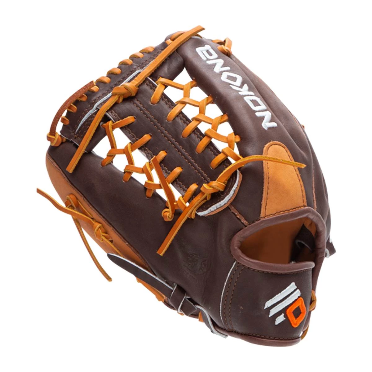 Top 10 💯 Nokona Alpha Select Series Baseball Glove: S-200M Youth Brown 🥰 5 Top 10 💯 Nokona Alpha Select Series Baseball Glove: S-200M Youth Brown 🥰 - Image 3