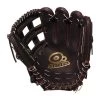 Buy ✔️ STEELO. Legacy Pack Custom Pro Limited 11.5" Baseball Glove: LPBLACK1150H Black, Brown 💯 -Glovegear Store 6b3d 02 21 steelo legacy pack custom pro limited 11 5 baseball glove lpblack1150h 34159 1 l
