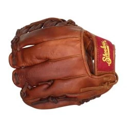 Discount ⌛ Shoeless Joe 10" Training Glove: 1000IWTR Brown ✔️ 13 Discount ⌛ Shoeless Joe 10" Training Glove: 1000IWTR Brown ✔️ -Glovegear Store 6bfc 03 20 shoeless joe 10 training glove 1000iwtr 25496 5 l
