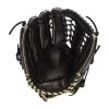 Cheap 🎁 Mizuno MVP Prime 12.75'' Baseball Glove: GMVP1275PSE8 Black/Gold Black ✔️ -Glovegear Store 6d55 09 21 mizuno mvp prime 12 75 baseball glove gmvp1275pse8 black gold 32449 2 l