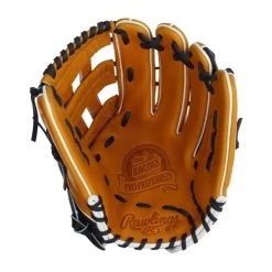 Wholesale ✔️ Rawlings Pro Preferred 12.75" Baseball Glove: PROS3039-6TN Brown, Navy 👍 23 Wholesale ✔️ Rawlings Pro Preferred 12.75" Baseball Glove: PROS3039-6TN Brown, Navy 👍 -Glovegear Store 6e1b 03 19 31313 1 m